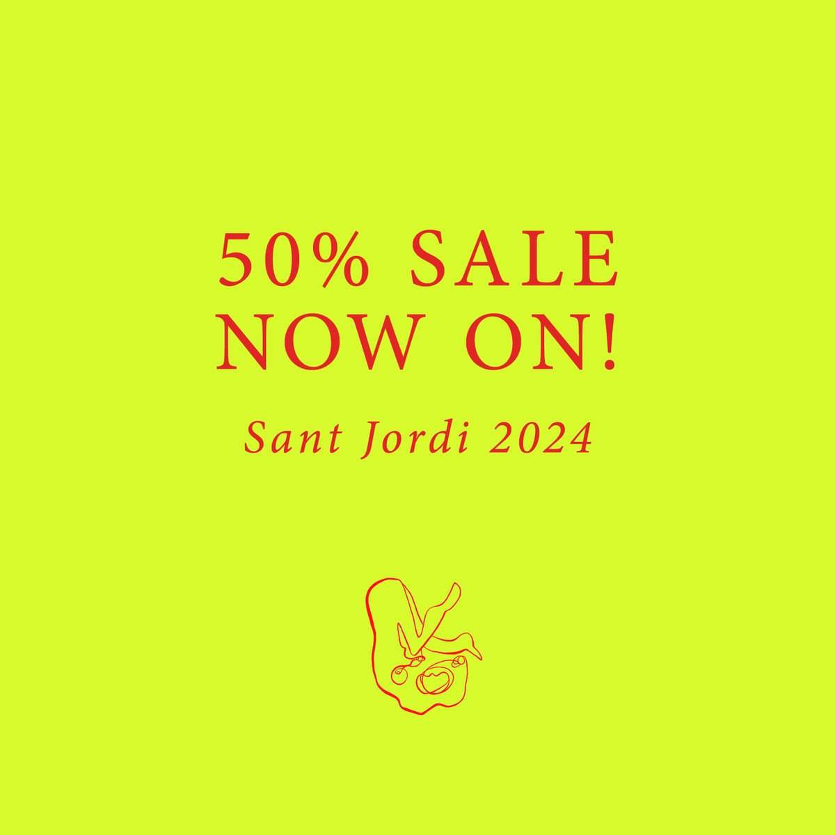 FdE Press tweet media