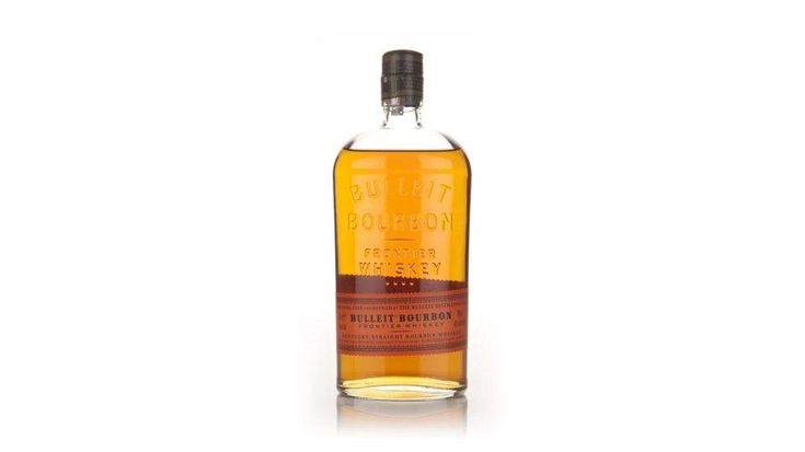 Gr8Stuffs's tweet photo. This 10-year-old whiskey was previously bottled at 40% ABV for the UK market but is now available at 45% ABV. The mash Read More The post Bulleit Frontier Whiskey 45.6% ABV appeared first on The Whiskey Chaps. https://t.co/EnSMkGATel https://t.co/aEXm19KE3h