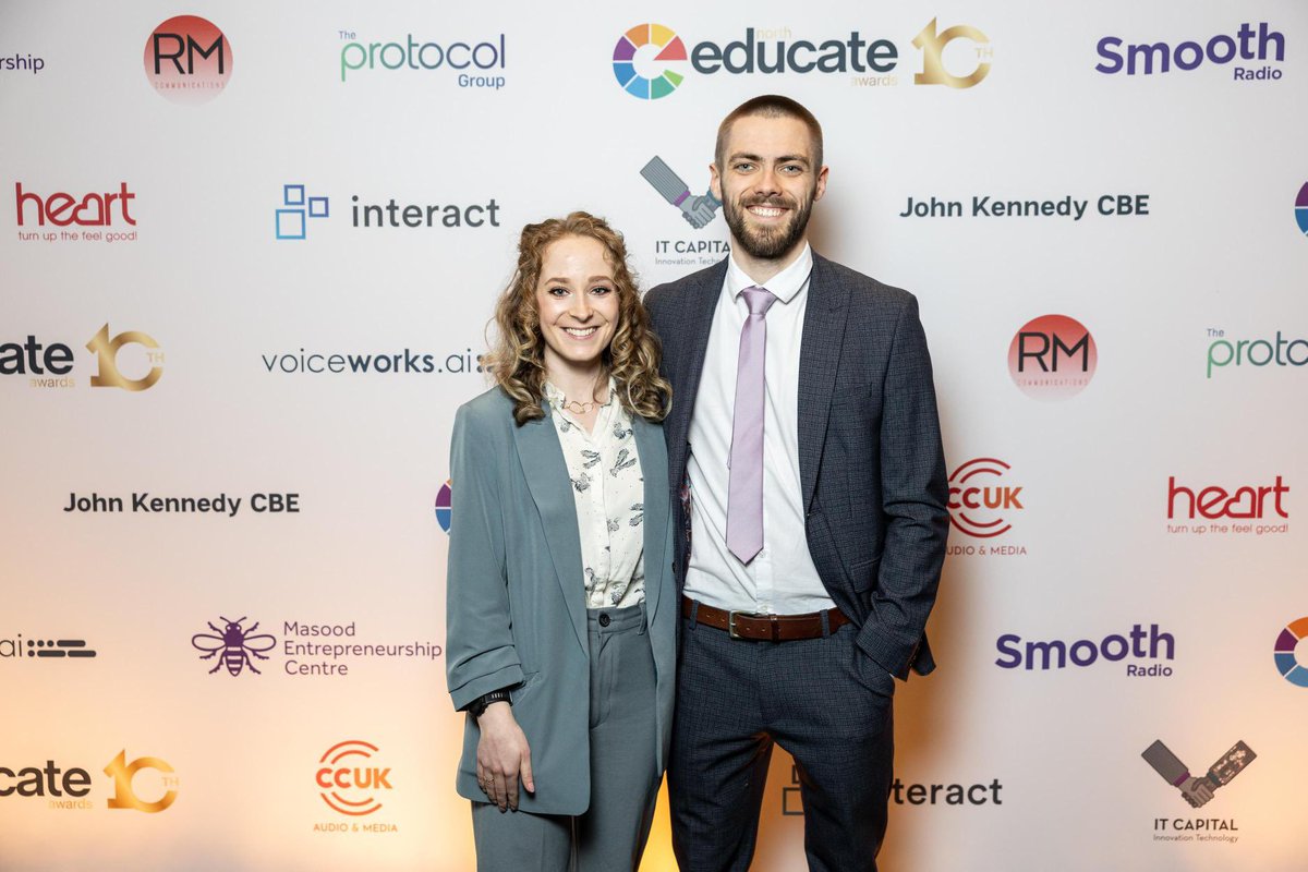 Placementt tweet media