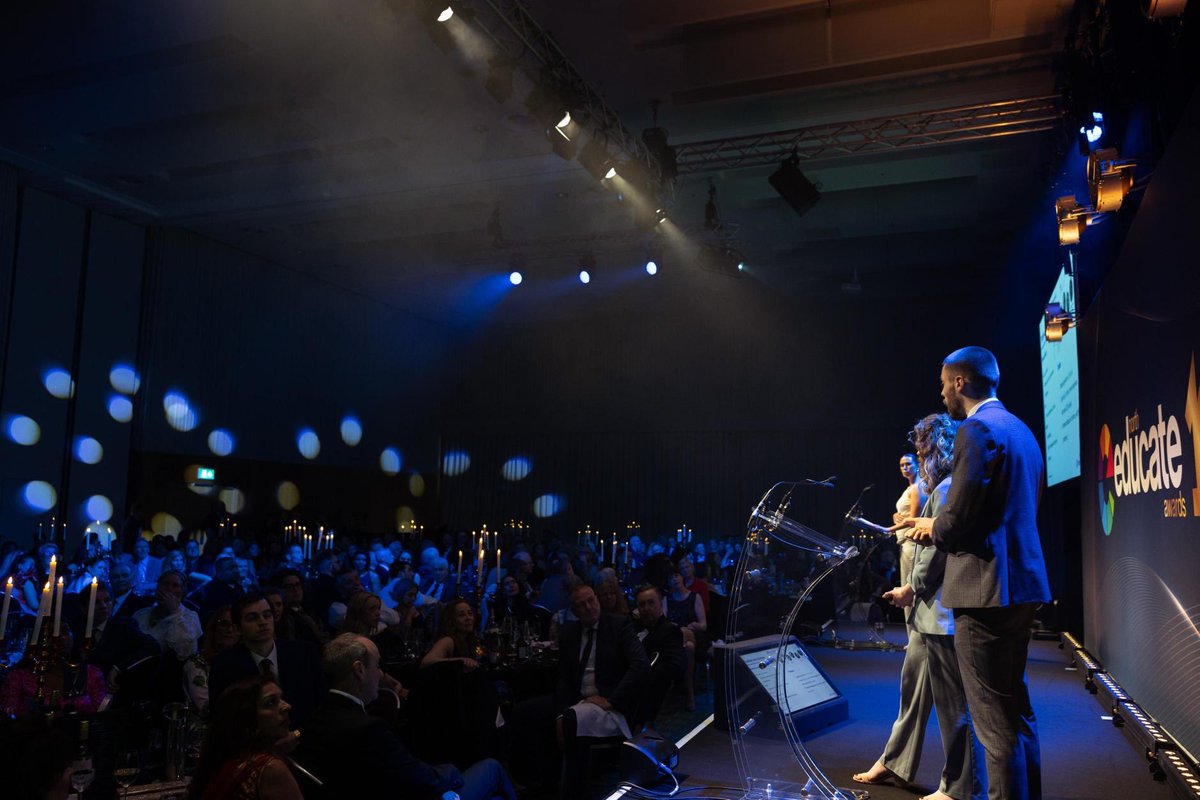 Placementt tweet media