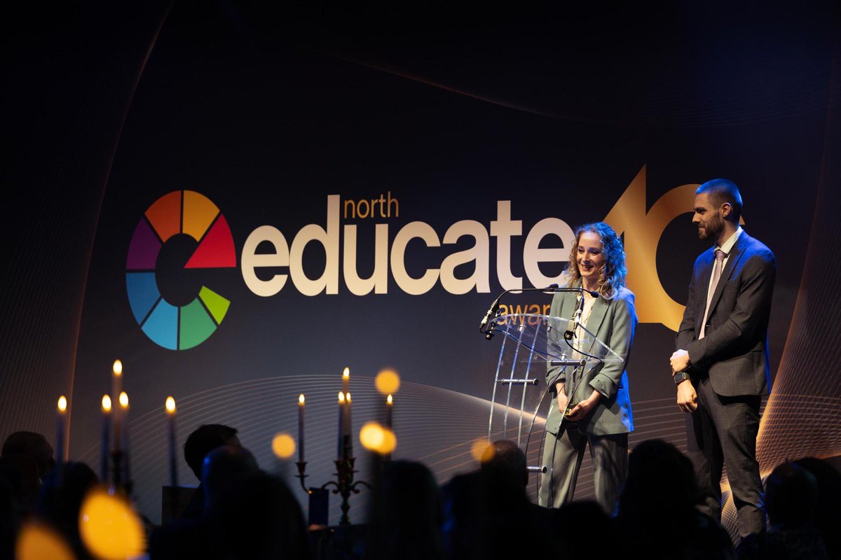 Placementt tweet media