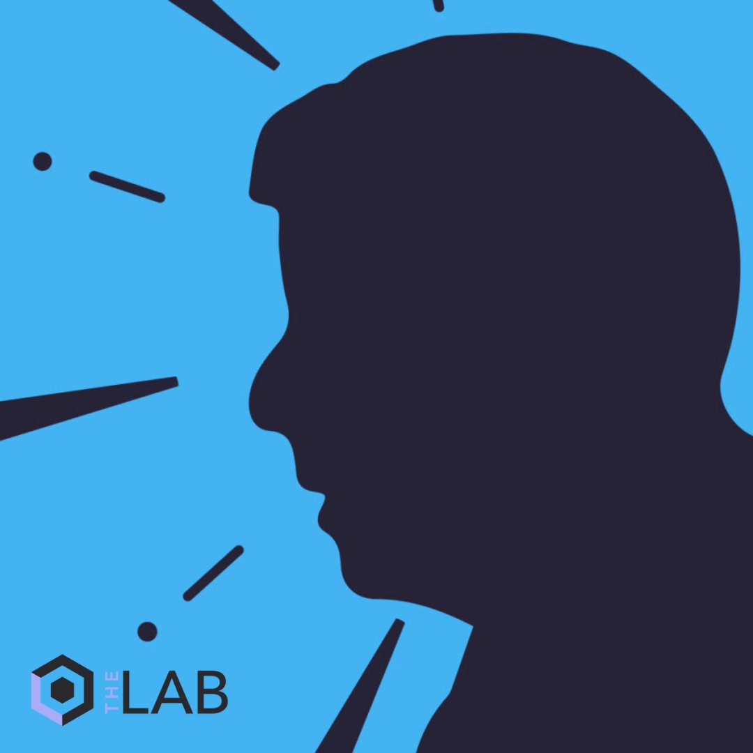 If you captured 1% of the <a href="/base/">Base</a> 24HR volume... 🤔

On your DEX swap with 0.25% transaction fees..

You'd make $10K+

Choose Rich &amp; Deploy your Swap in minutes: thelab.xyz/deploy