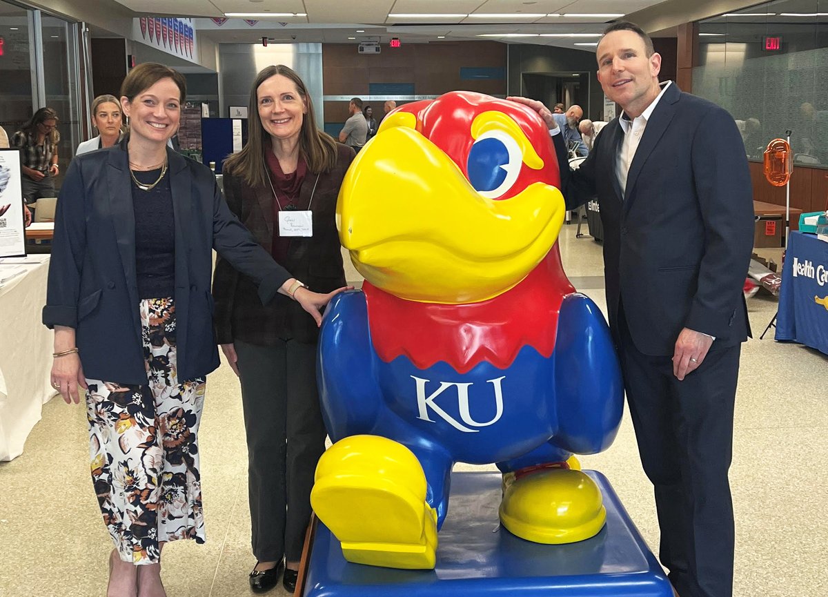 VigiLanz tweet media