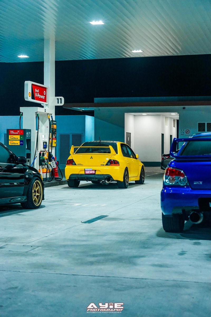 syfq212's tweet photo. Simpan sini. 🥰

#SquadGoals !
#EvoGram
#Evolution https://t.co/1vh0iGc953