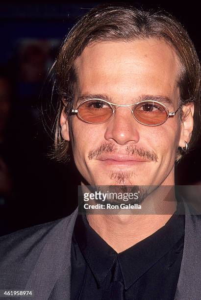 barbaravitali2's tweet image. Happy Birthday to #CraigSheffer April 23,1960 #OneTreeHill #FlyPaper #CodeOfHonor
