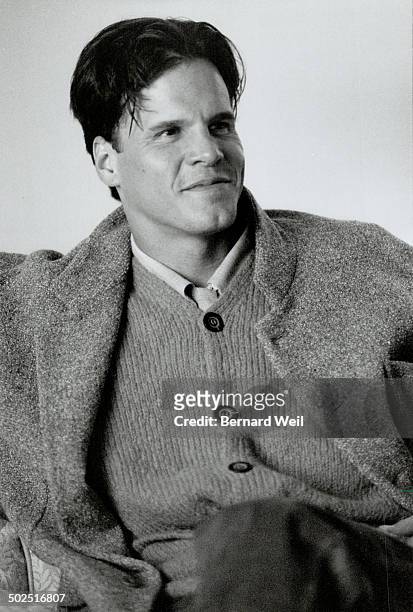 barbaravitali2's tweet image. Happy Birthday to #CraigSheffer April 23,1960 #OneTreeHill #FlyPaper #CodeOfHonor