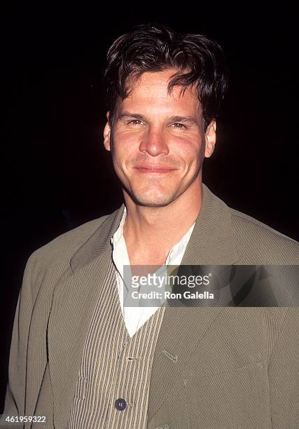 barbaravitali2's tweet image. Happy Birthday to #CraigSheffer April 23,1960 #OneTreeHill #FlyPaper #CodeOfHonor