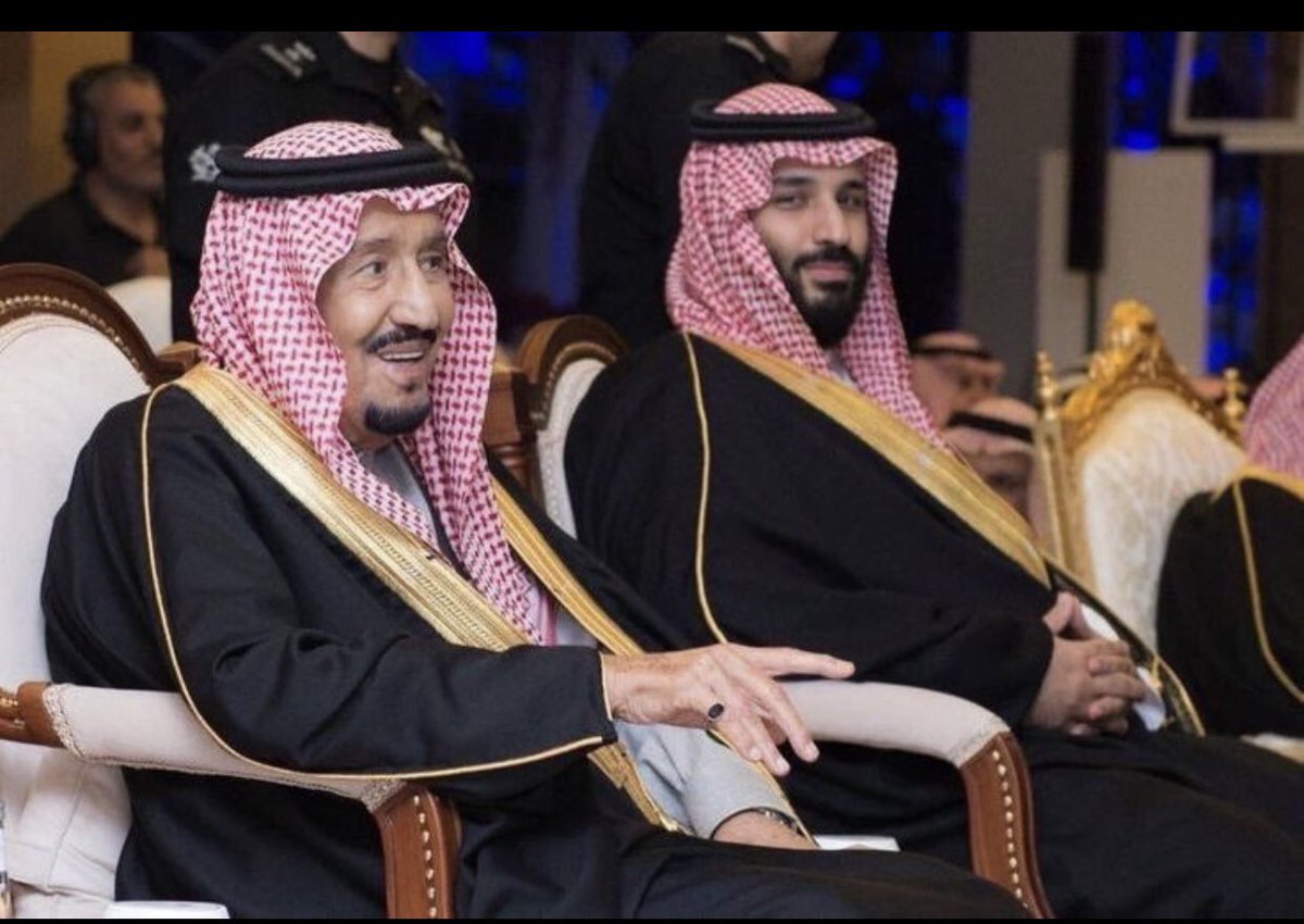 R99_67's tweet photo. لولا الله ثم قائدنا و قيادتنا مـا عشنا في هالخير و النعيم والامن والأمان🤍🤍🤍.  
 #محمد_بن_سلمان https://t.co/LTZDorSrW1