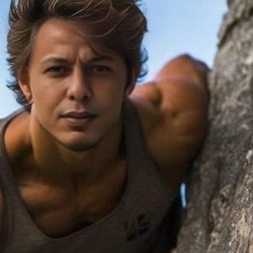 Hazem Zedan tweet media