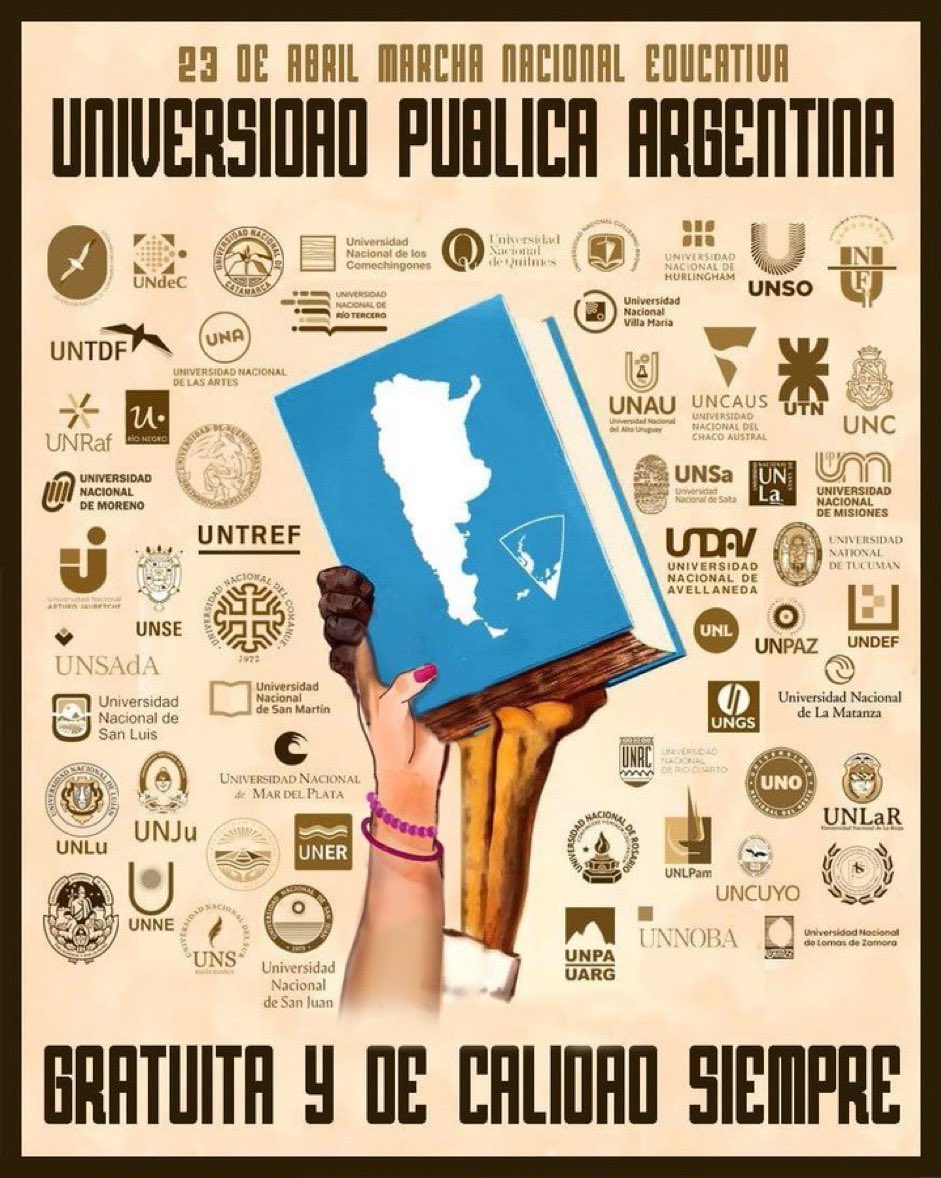 javierjamui tweet media