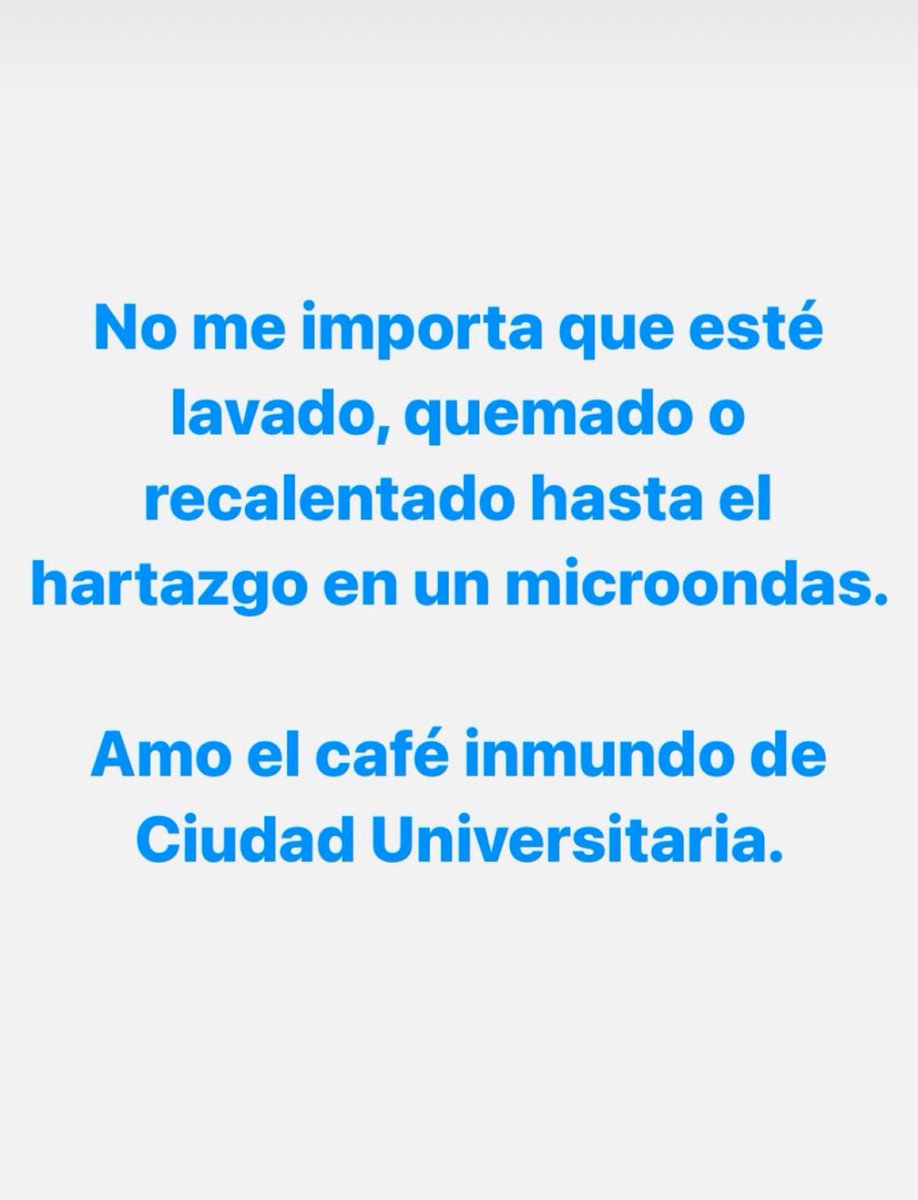 javierjamui tweet media