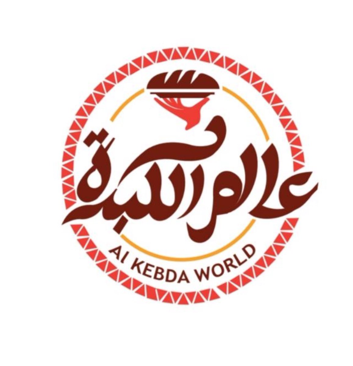 Qalam59's tweet photo. @ask_riyadh1 عالم الكبده حي قرطبة https://t.co/4hW3ujHCwT