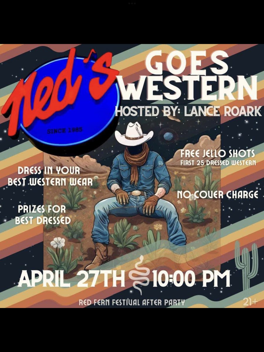 Ned's tweet media