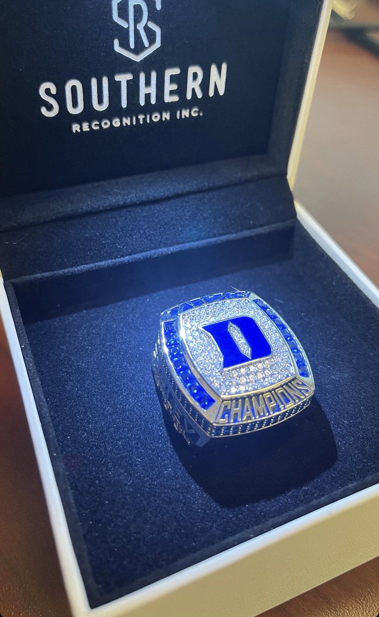 Coach_DFeeley's tweet photo. 😈 🎳 💍 ‼️…. Brought to you by the best culture on 🌎 https://t.co/O0v1D3Soaw