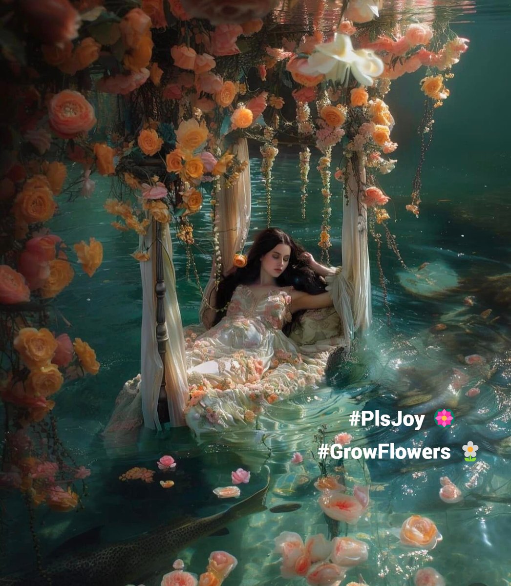 #PlsJoy 🪷 #GrowFlowers 🌼 @S2_CarlaS2 @florchicana @Da__Eliz @nunespereirabr @PAYthe_PIPER @goldisez @B_Brusau @Eles26 @aylin_cee @ElBlondyRD @RobertPage68 @GevCrypto0 @HqaybMtjr @yelarvel @maramzanea1 @GRAHAM15583070 @glmsjd @CELSORENED36579 @Sdf27242 @ho88_sh @OdriSeva