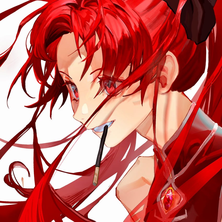 Aρrιᥣ (@xapurikotto) on Twitter photo 