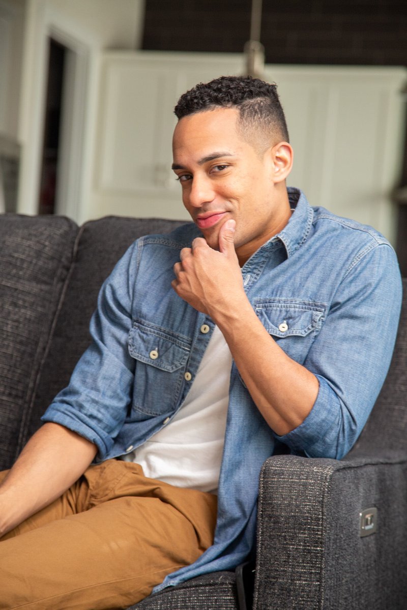 amzgstudios's tweet image. When the talent gives a little love to the BTS camera. 
&apos;Show us ya good side!&apos; 

Featuring Ray &amp;amp; Angela for @visitRaleigh 

#creativestudio #raleighvideoproduction #funonset 
#videoadvertising #creativecontent #videoproduction
#btsphotography