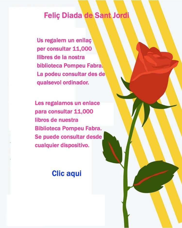 orfeo.openmoshe-mexico.com