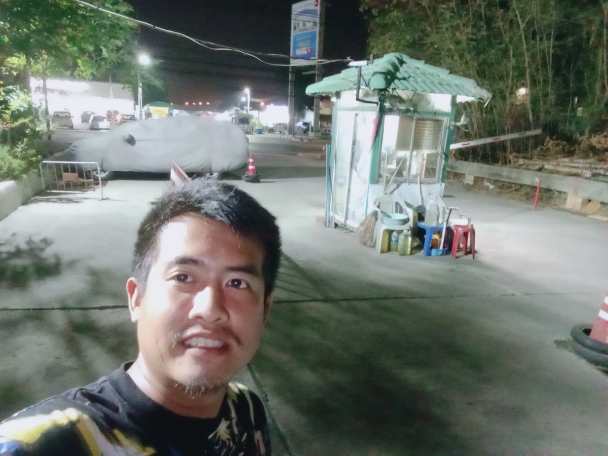 Tongzahee69's tweet photo. #พาร์วิวค์3 https://t.co/9bDMn7yKpn