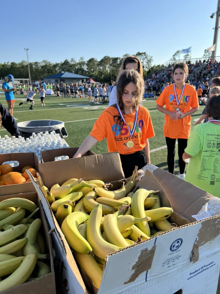 Safe&HealthyChildren tweet media