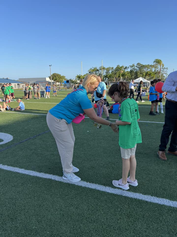 Safe&HealthyChildren tweet media