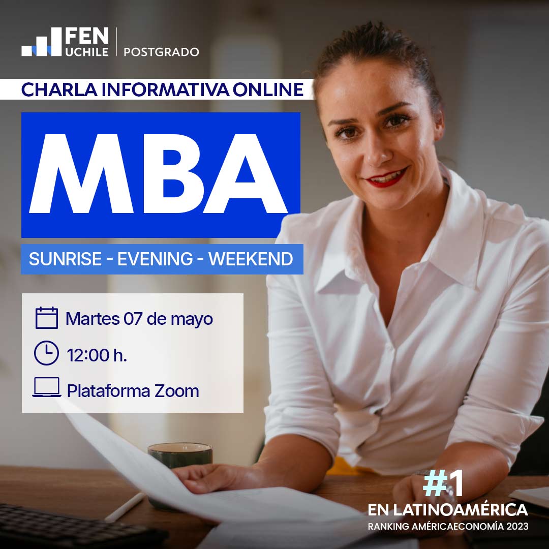 Postgrado_fen_uchile tweet media