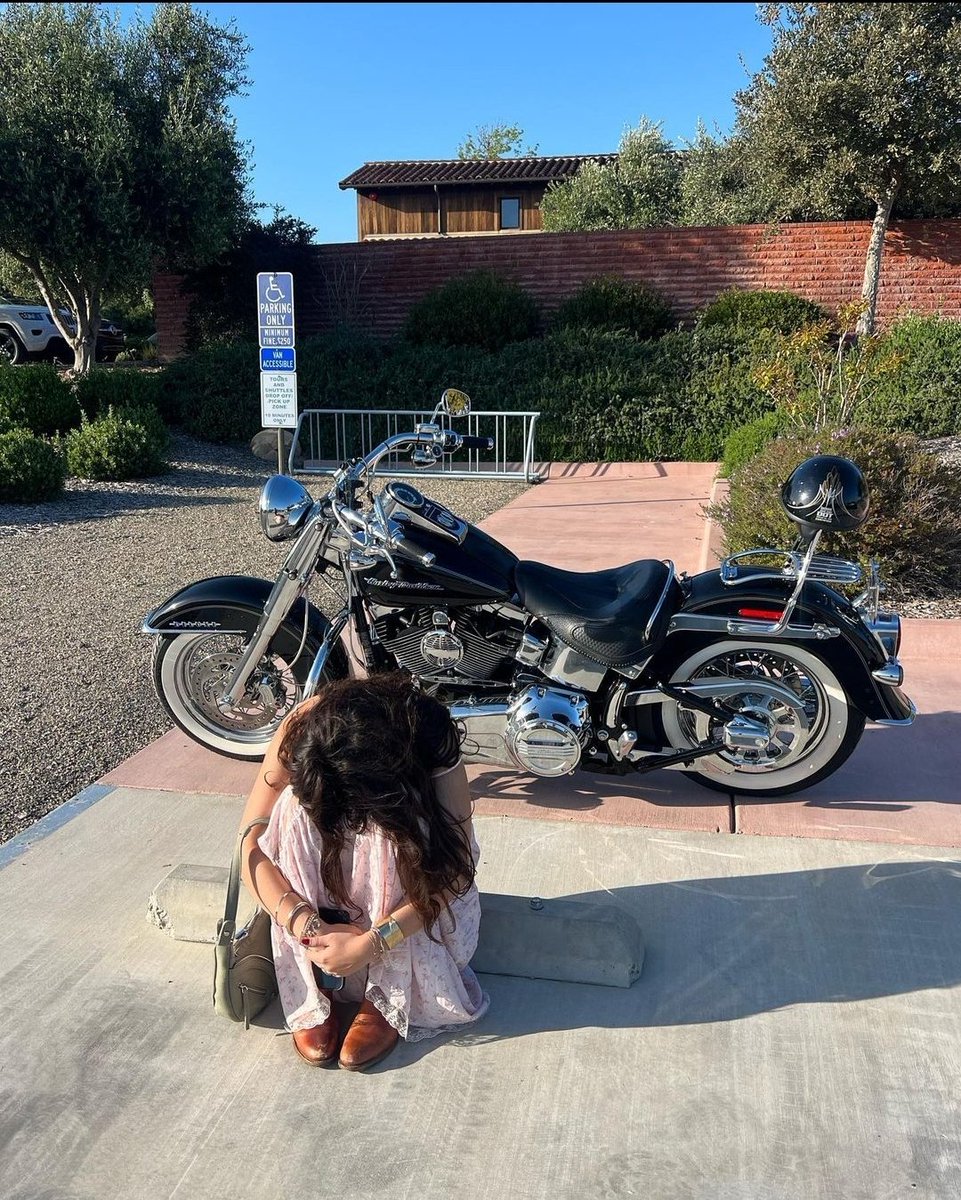 lexijaydenews's tweet photo. lexi via @sophiabbirlemmm's instagram 😭
#lexijayde @lexijaydeb https://t.co/FFFPwQJXbQ
