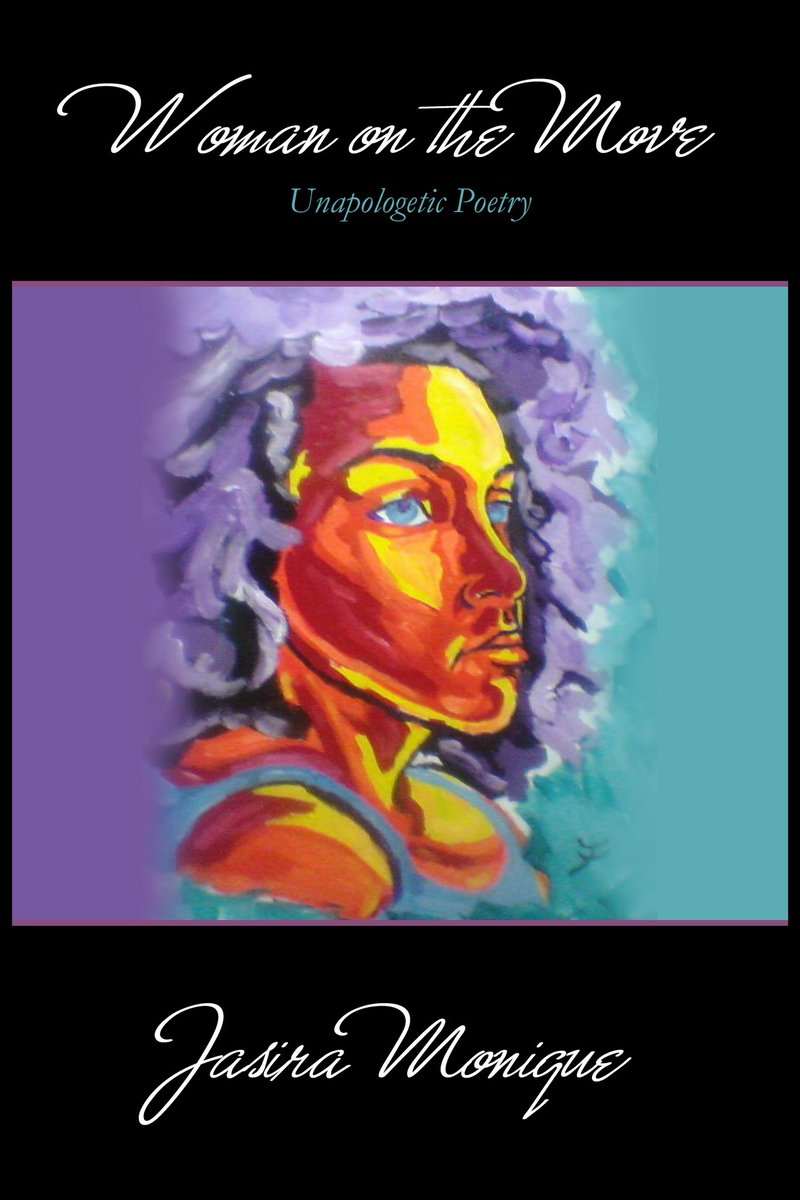 JasiraMonique's tweet photo. For World Book Day we’re mailing out #free copies of signed #WomanontheMove books to 10 high school & college educators!
Comment 👇🏾 & we’ll send you a private message 🫶🏾
Spread the word!
#Educators #BookDay #Professors #Poets #Teachers #Books #Poetry #HowardUniversity ❤️💙 https://t.co/m7KIJk6j7b