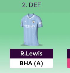 Ole Mathisen tweet media