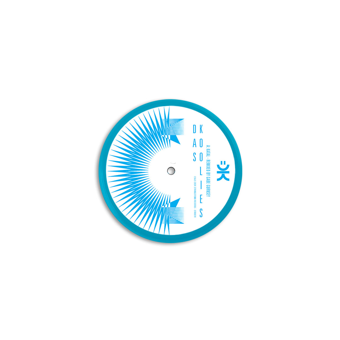 sfaaok's tweet photo. #RecordStoreDay 2024: If you're looking to pick up a copy of Fuzzy Logic B-Sides And Besides by #SuperFurryAnimals on bottle green vinyl or the #DasKoolies Remixed light blue 12-inch from #RSD24, we've been rounding up where still has some over on SFA OK!
https://t.co/uBV8KKhxEC https://t.co/ok1tWRKI7X