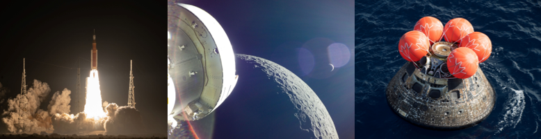 UNH Research (@unhresearch) on Twitter photo TONIGHT! Want to learn more about the next mission to the moon🌕? Join us to hear how <a href="/UofNH/">University of New Hampshire</a> and N.H. are partnering with <a href="/NASA/">NASA</a> on the #Artemis Program. Free and family-friendly, with STEM activities, NASA scientists and an astronaut. unhconnect.unh.edu/s/1518/20/inte… TONIGHT! Want to learn more about the next mission to the moon🌕? Join us to hear how <a href="/UofNH/">University of New Hampshire</a> and N.H. are partnering with <a href="/NASA/">NASA</a> on the #Artemis Program. Free and family-friendly, with STEM activities, NASA scientists and an astronaut. unhconnect.unh.edu/s/1518/20/inte…
