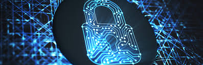 强制密码过期是有助于还是损害您的密码安全性？
 #DataSecurity #Privacy
 #100DaysOfCode #CloudSecurity
 #MachineLearning #Phishing #Ransomware #Cybersecurity #CyberAttack #DataProtection
 #DataBreach #Hacked #Infosec