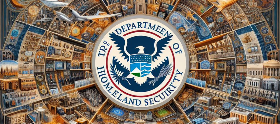 📊 Analyzing the organizational structure of DHS reveals a complex landscape. 🧠 Strengths in integration and clarity of hierarchy, yet challenges persist. 🤔 Recommendations for enhancement... 🚀 #HomelandSecurity #OrganizationalEffectiveness 📚🔍

algorithm.xiimm.net/phpbb/viewtopi…