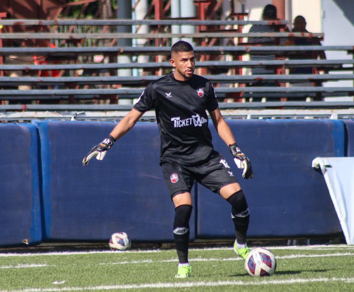 👐🏻🧠🥶❤️🔥⚽️🙏🏼