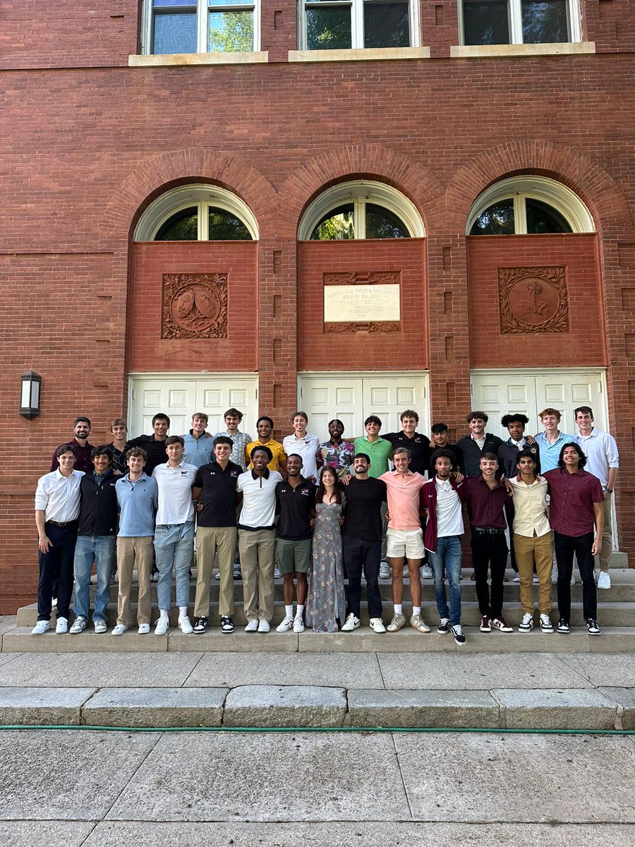 Fleet_MVB tweet media