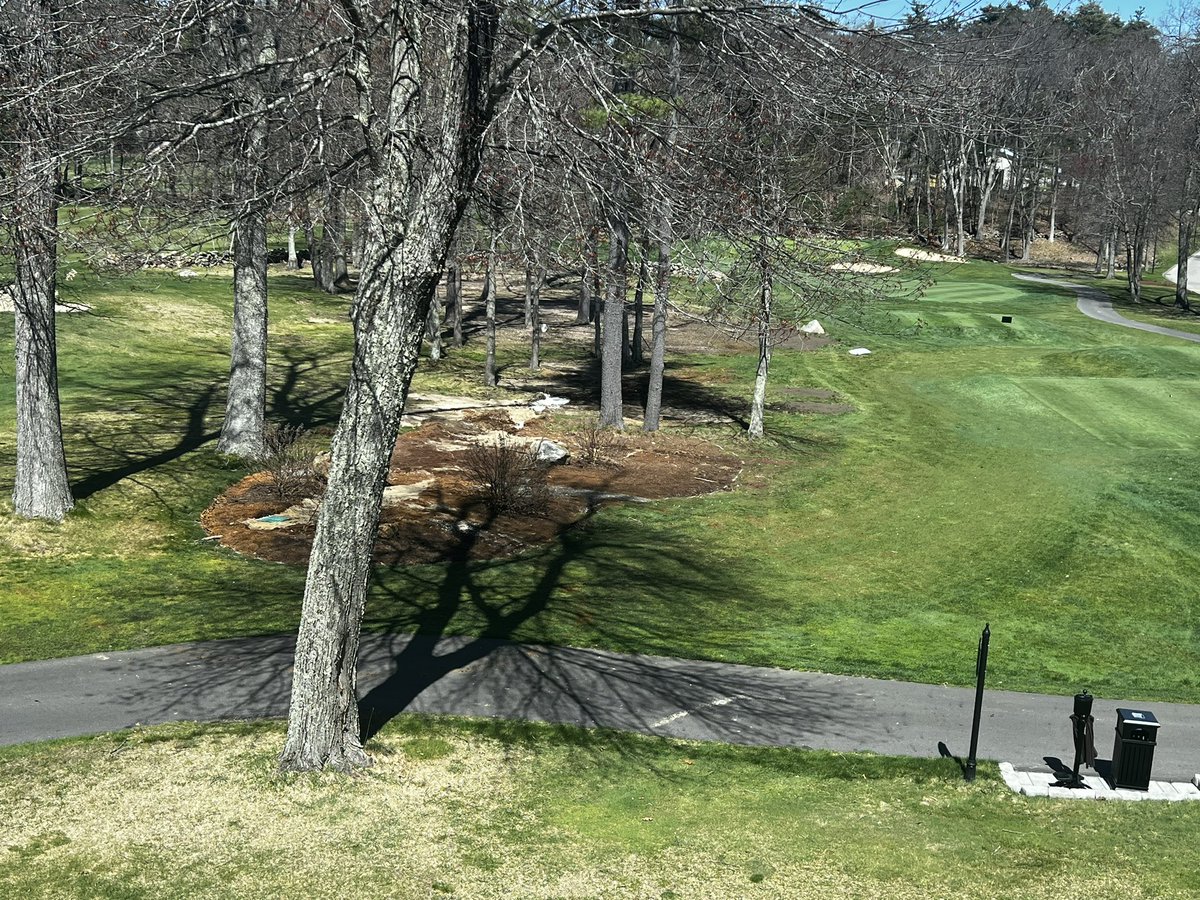 Scott Reynolds tweet media