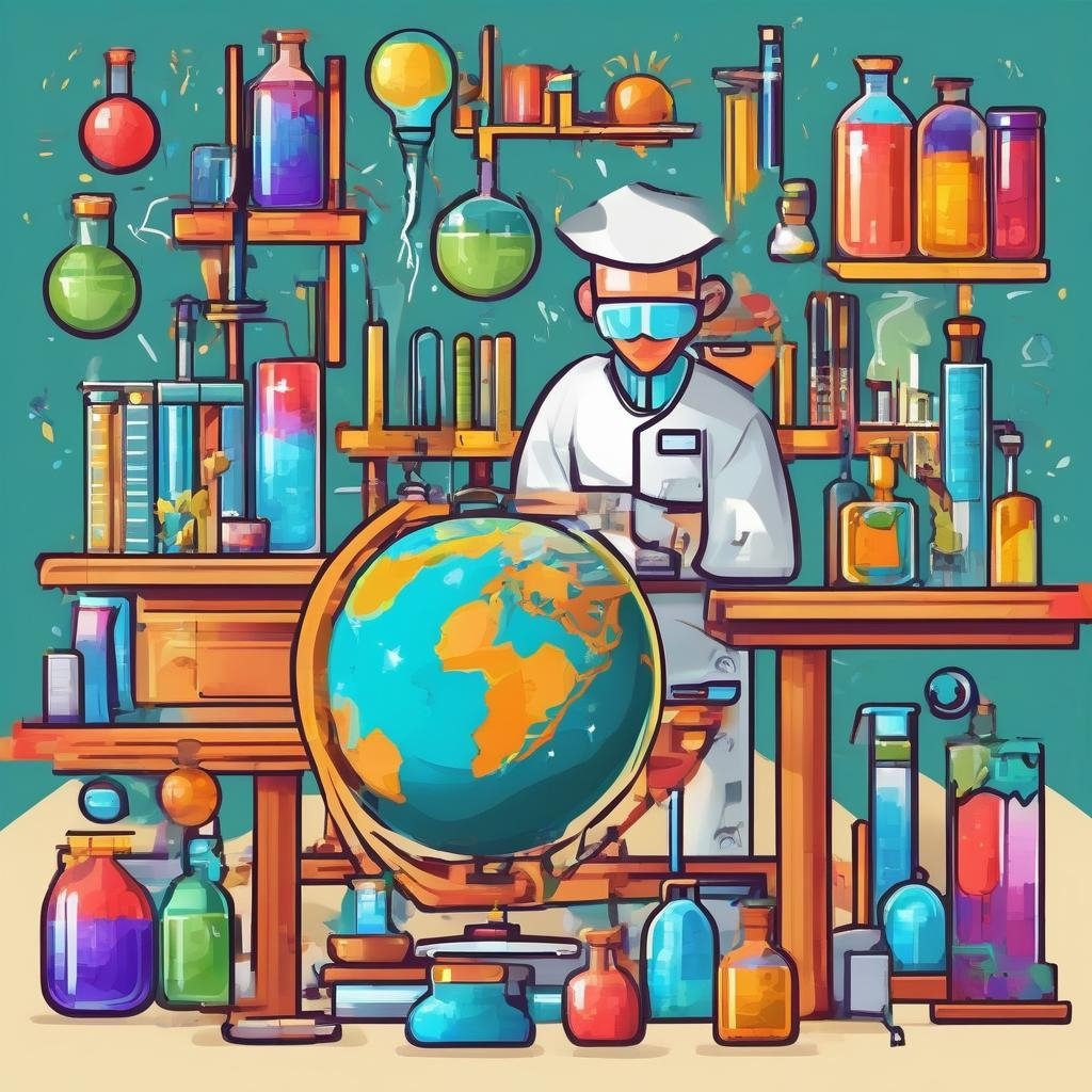 Today  we celebrate #WorldLaboratoryDay #OrtylPhotoLab This #LaboratoryDay is an opportunity to honor the exceptional workplaces that provide and enable scientific research But this day is a great opportunity to thank all our colleagues for their work in the our lab 💗🩷💜