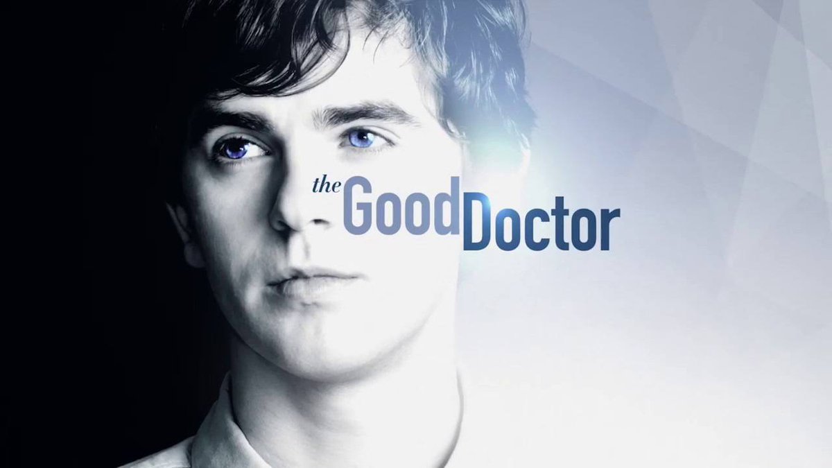The Good Doctor Temporada 7 Episodio 1 Capitulo Completo Subtitulo Espanol Subtitulado Latino 

🆂🆃🆁🅴🅰🅼 👉   bento.me/the-good-docto… 

#TheGoodDoctor #TheGoodDoctorABC #TheGoodDoctorSeason7 #TheGoodDoctorS7 #TheGoodDoctor7 #GoodDoctor