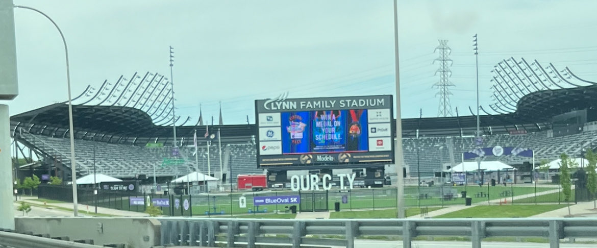 #OurCity