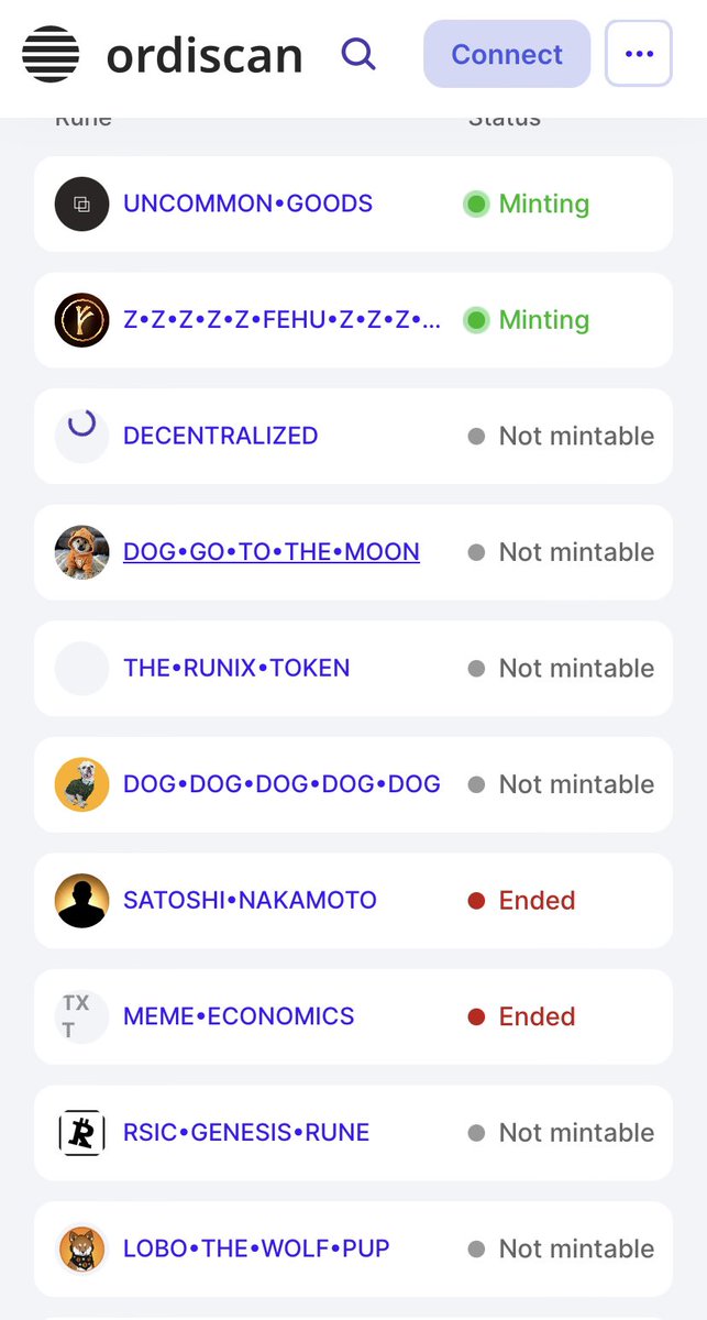 Cryptonika tweet media