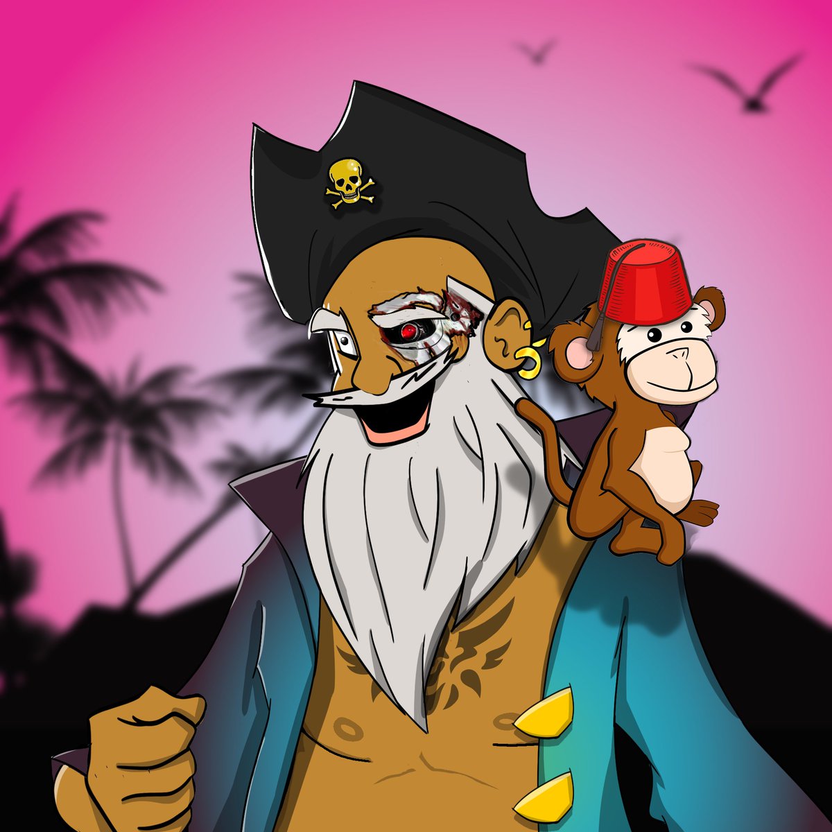 Pls dip discount is on ppbt.io/Pirates/ 
<a href="/beatbox_market/">BeatBox</a>
<a href="/PulseMarket_NFT/">PulseMarket</a>
<a href="/nftonpulse/">NFTonPulse.io | Leading PulseChain NFT Marketplace</a>
<a href="/PixelParkNFT/">PixelPark NFT Marketplace</a>
<a href="/9mm_pro/">9mm Pro | DeFi Suite That Pays</a>
#TANGGANG #pls #plsx #hex #tetra #NFTartists