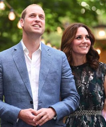 A truly elegant taste is generally accompanied with excellency of heart. Henry Fielding #13YearsofWillandKate 🏴󠁧󠁢󠁷󠁬󠁳󠁿
 ♔HRH #GetWellSoon #PrincessofWales 🐝#PrincessCatherine #RoyalFamily #KateTheGreat #TeamWales #IStandWithCatherine  #Vogue #Tatler #CatherineWeLoveYou #layoffkate