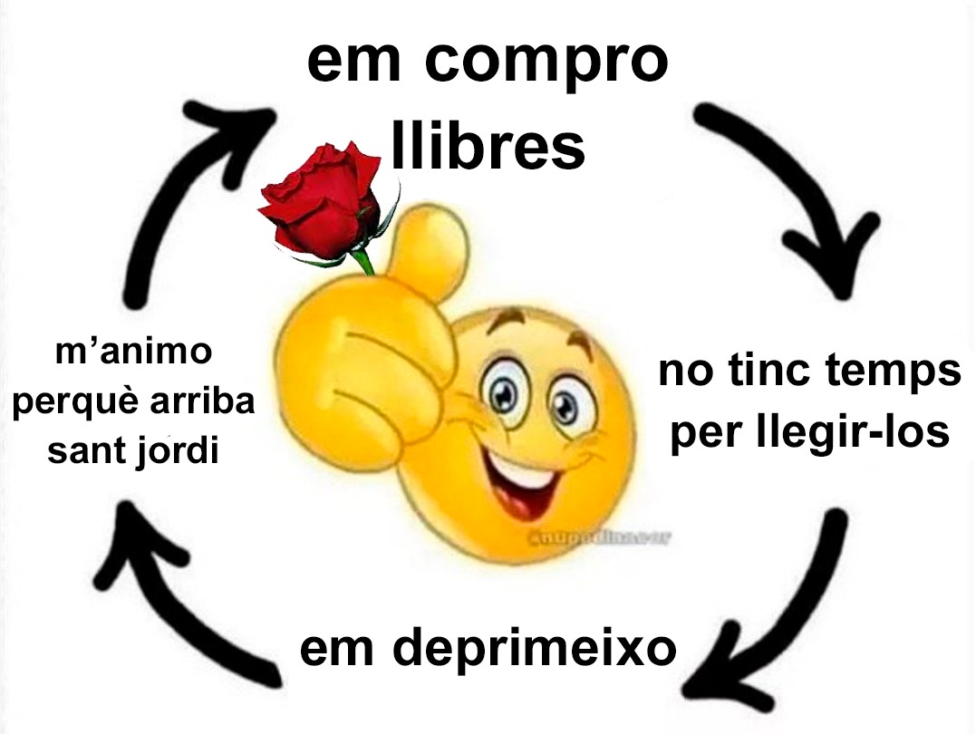 toi toi (@elpolyklin) on Twitter photo 