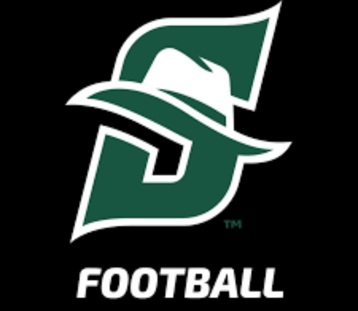 Anthonybrown tweet media