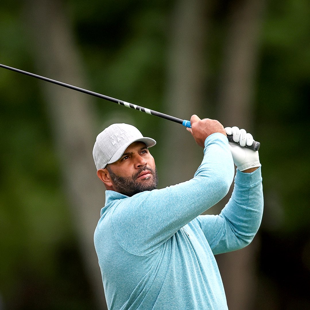 Albert Pujols tweet media