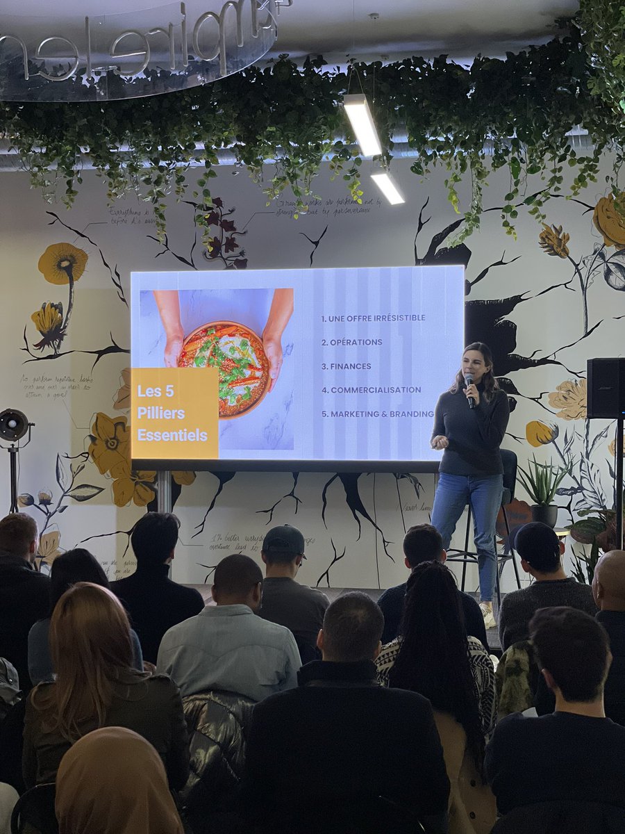 Flomodia tweet media