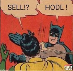 sallycoingang69's tweet photo. @1000xgirl $SALLYC buy and hodl

#sallycoin $sallyc #memecoin #1000xgems #crypto #hodl #SolanaMemeCoins #raydium #sol https://t.co/9mxA05NY7c