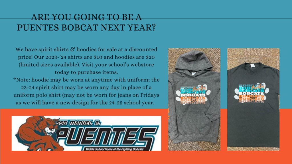 Leslie Thomas tweet media