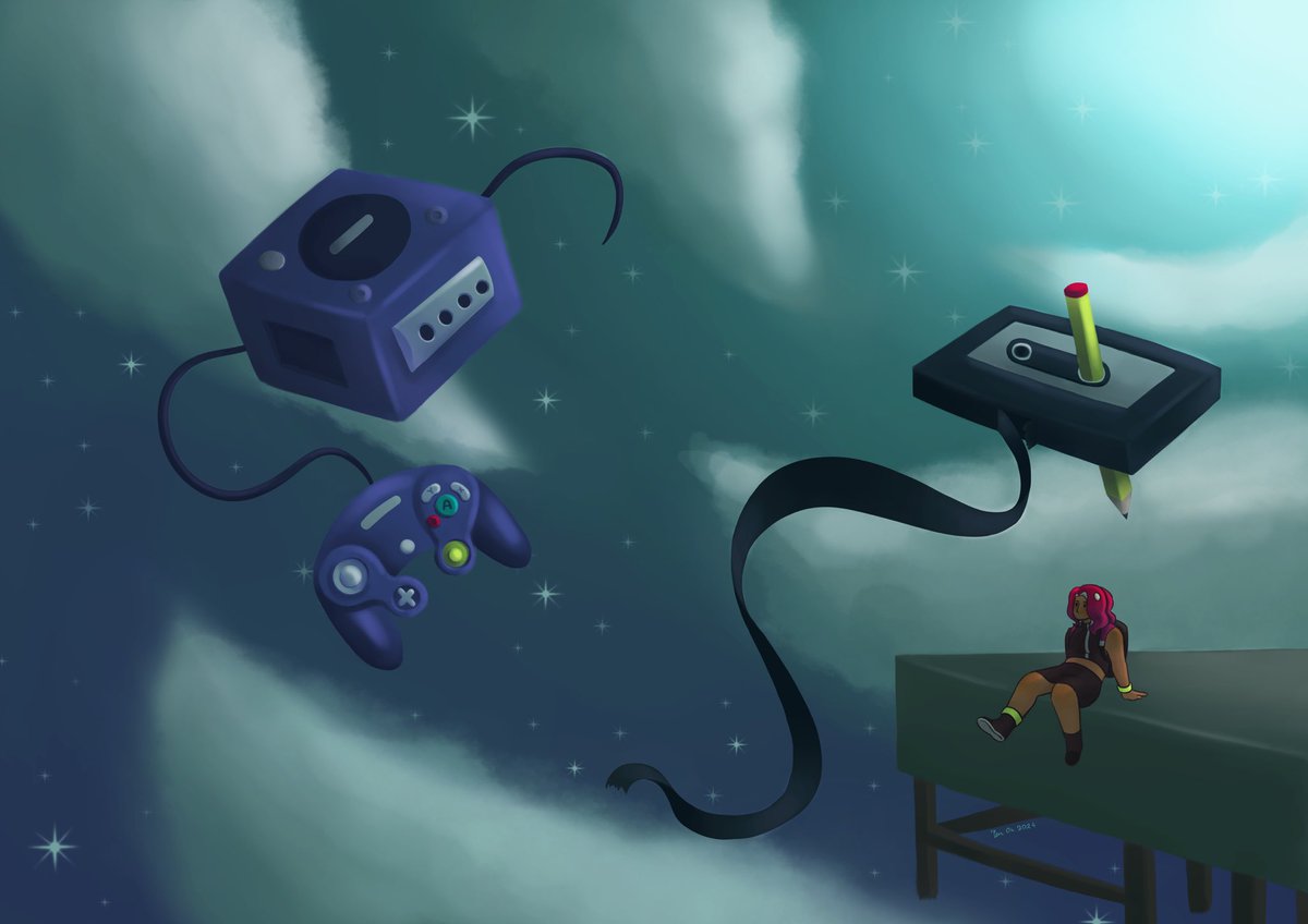 teo_b00's tweet photo. [OCTO EXPANSION ART DIPLOMA]
GOD I HAVEN’T DONE THIS IN A LONG WHILE OKAY-
Sorry for the general lack of art posts, school tried to murder me but I have emerged VICTORIOUS 
Here’s the third, fourth, fifth and sixth illustration

#Splatfest #Splatoon2art #splatoonart #Splatoon2 https://t.co/EW9eADhtBv