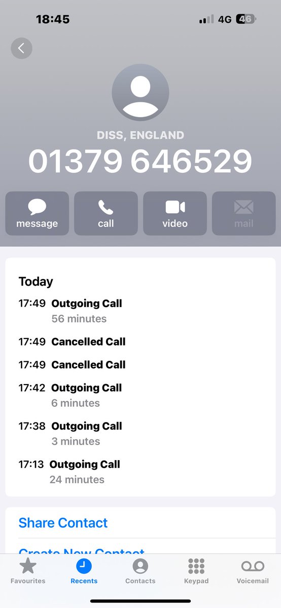 Gardener@heart tweet media